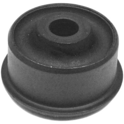TEDGUM 01140857 Suport suspensie - Braț longitudinal TEDGUM 01140857 Suport suspensie - Braț longitudinal