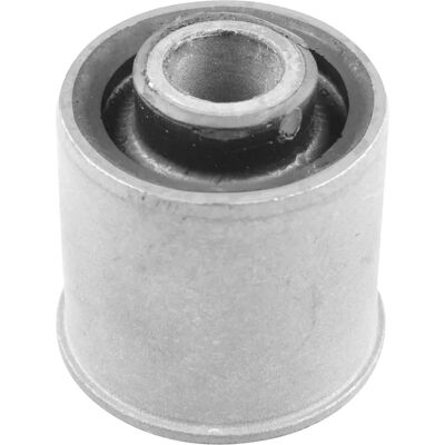 Tedgum Nissan Murano Bush de Brazo Transversal - Buje de Control Tedgum Nissan Murano Bush de Brazo Transversal - Buje de Control