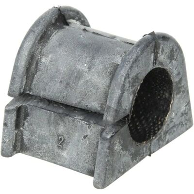 Tedgum Stabiliserfäste - Kompatibel med Alfa Romeo 147, 156, Fiat, Lancia Tedgum Stabiliserfäste - Kompatibel med Alfa Romeo 147, 156, Fiat, Lancia