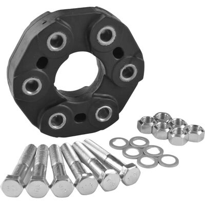 Tedgum Opel Frontera Wibrujący Tłumik Wału Napędowego - Drive Shaft Vibration Damper Tedgum Opel Frontera Wibrujący Tłumik Wału Napędowego - Drive Shaft Vibration Damper
