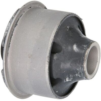 Tedgum Gomma di Supporto del Braccio di Controllo - Lexus Gs - Sospensione Anteriore e Posteriore - 2 Pezzi Tedgum Gomma di Supporto del Braccio di Controllo - Lexus Gs - Sospensione Anteriore e Posteriore - 2 Pezzi