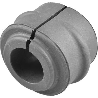 Tedgum Stabilisatorbeugel - Vooras - 27mm - 2 stuks Tedgum Stabilisatorbeugel - Vooras - 27mm - 2 stuks