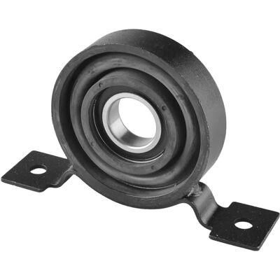 Tedgum Support de Cardan Fiat Panda - 55222107, 55264146, 808682 Tedgum Support de Cardan Fiat Panda - 55222107, 55264146, 808682