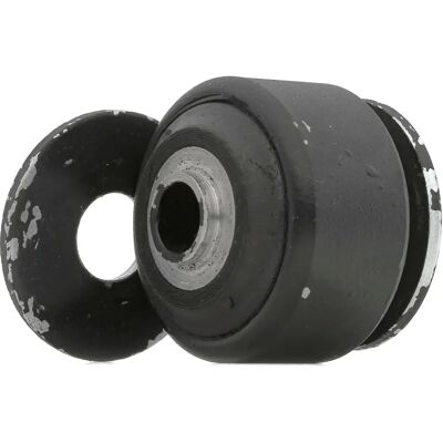 Tedgum Lancia Thesis Control Arm Bushing - Upper Front Axle Set Tedgum Lancia Thesis Control Arm Bushing - Upper Front Axle Set