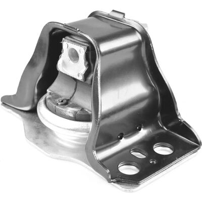Tedgum Modell 00461426 Fram motorfäste Nissan Primera Tedgum Modell 00461426 Fram motorfäste Nissan Primera