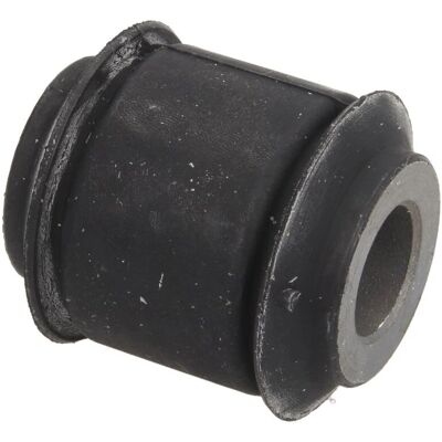 TEDGUM 00411523 - Suspension demper TEDGUM 00411523 - Suspension demper
