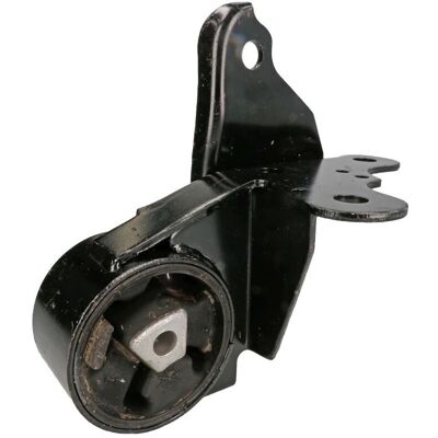 Tedgum 00131530 Achterste motorscharnier - Motorsteun voor Chrysler, Dodge, Plymouth Tedgum 00131530 Achterste motorscharnier - Motorsteun voor Chrysler, Dodge, Plymouth