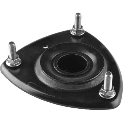 TEDGUM 00671547 Suspension Cup - OEM 48609-52021 TEDGUM 00671547 Suspension Cup - OEM 48609-52021