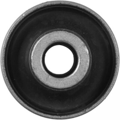 Tedgum Querlenker - 00281715 Tedgum Querlenker - 00281715