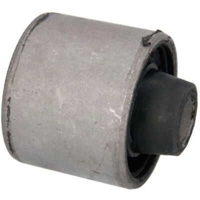 Tedgum 00391729 Support moteur avant Mazda 626 - Support moteur Tedgum 00391729 Support moteur avant Mazda 626 - Support moteur