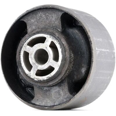 Soporte de Motor Trasero Citroën - Duradero, Para Berlingo, BX, C15, C5, C8, Evasion, Jumpy Soporte de Motor Trasero Citroën - Duradero, Para Berlingo, BX, C15, C5, C8, Evasion, Jumpy
