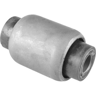 Tedgum Querlenkerlager für Fiat Croma, Saab 9-3 - Fahrwerksbuchsen Tedgum Querlenkerlager für Fiat Croma, Saab 9-3 - Fahrwerksbuchsen
