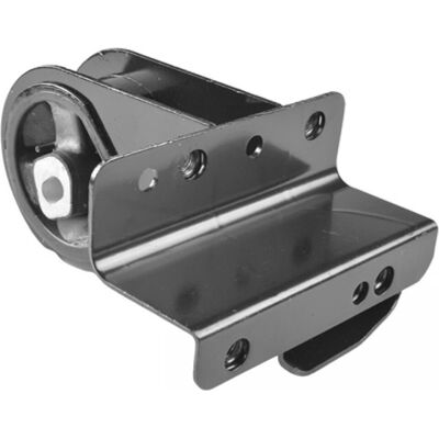 Tedgum 00132267 Engine Mount - Supports front suspension for Chrysler Tedgum 00132267 Engine Mount - Supports front suspension for Chrysler