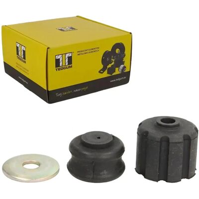 Tedgum Nissan Maxima Rear Strut Mount - Strut Mount Tedgum Nissan Maxima Rear Strut Mount - Strut Mount