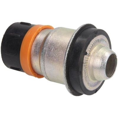 Tedgum Nissan Note Achskörper - Vorder- und Hinterachse Tedgum Nissan Note Achskörper - Vorder- und Hinterachse