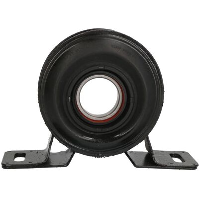 Support de arbre de transmission Tedgum - 00222698 - Convient pour Ford Transit Support de arbre de transmission Tedgum - 00222698 - Convient pour Ford Transit