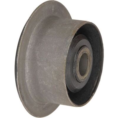 Tedgum Leaf-Spring Bush - Compatible with Ford Transit - Durable Suspension Part Tedgum Leaf-Spring Bush - Compatible with Ford Transit - Durable Suspension Part