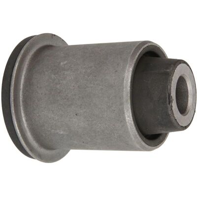 Tedgum Modell 00442940 Steuerarm - Vorderachse Stahl Gummi-Metall Tedgum Modell 00442940 Steuerarm - Vorderachse Stahl Gummi-Metall