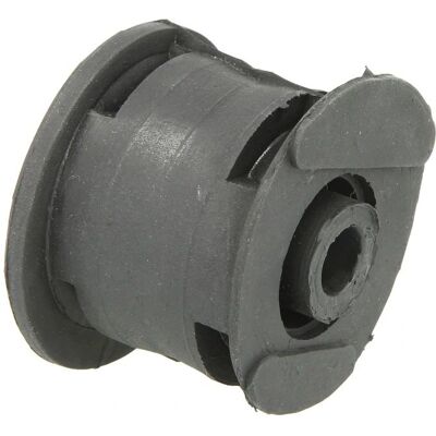 Tedgum Motorlager Renault Espace Vel - Motor Support Tedgum Motorlager Renault Espace Vel - Motor Support