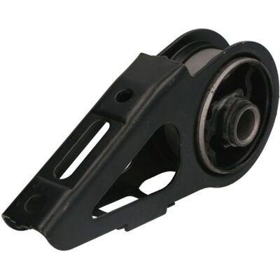 Tedgum Honda Jazz Motorlager - Vorne - Passend Tedgum Honda Jazz Motorlager - Vorne - Passend