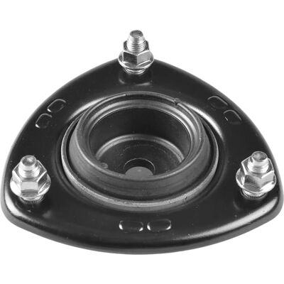 Tedgum 00653073 Front Suspension Coil Cup - Car Suspension Part Tedgum 00653073 Front Suspension Coil Cup - Car Suspension Part