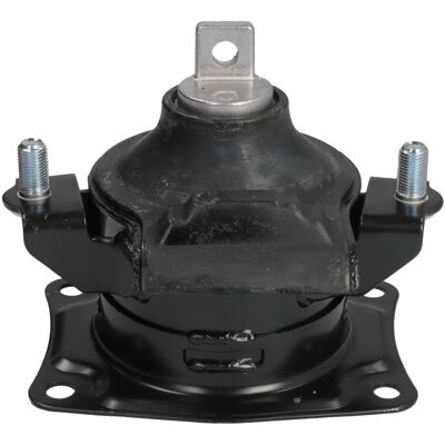 Tedgum Support Moteur Arrière Honda Accord Tedgum Support Moteur Arrière Honda Accord