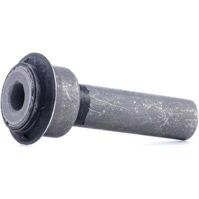 Tedgum Nissan Motorlager - Vorne - Qashqai, Tiida, X-trail Tedgum Nissan Motorlager - Vorne - Qashqai, Tiida, X-trail
