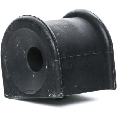 Tedgum Stabilisatorhalterung - Jeep Grand - Stabilizerhalterung Tedgum Stabilisatorhalterung - Jeep Grand - Stabilizerhalterung