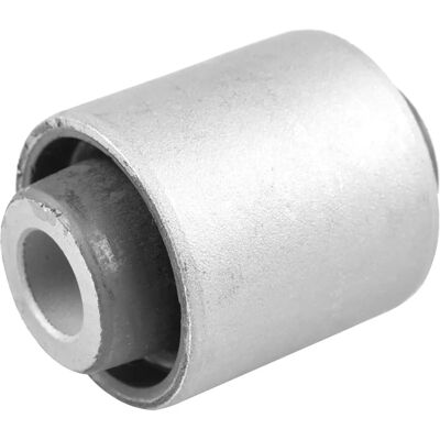 Tedgum Jeep Silentbloc Bras de Contrôle - Axe Arrière - 12mm Intérieur - 35.6/36.6mm Extérieur Tedgum Jeep Silentbloc Bras de Contrôle - Axe Arrière - 12mm Intérieur - 35.6/36.6mm Extérieur