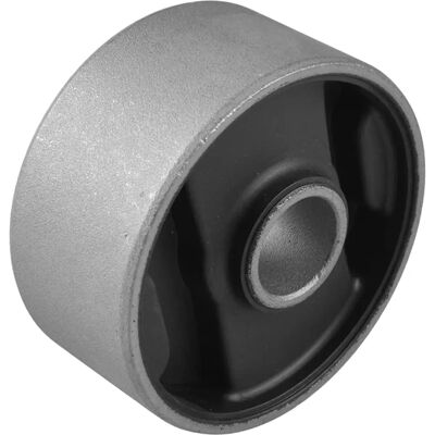 TEDGUM 95520-9X400 Tylna zderzak kabiny - Część kabiny TEDGUM 95520-9X400 Tylna zderzak kabiny - Część kabiny
