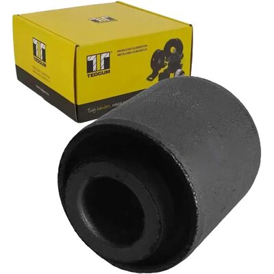 Tedgum Steuerarm Silentblock - Steuerarm Silentblock Tedgum Steuerarm Silentblock - Steuerarm Silentblock