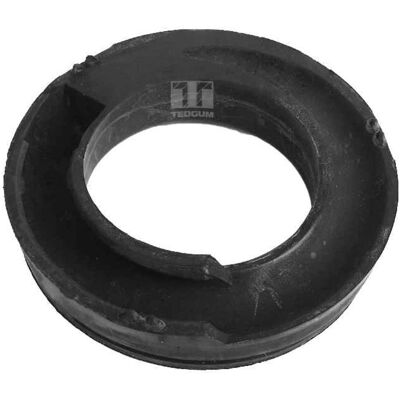 Supporto molla Mercedes-Benz - C, E, CLK, SLK, CLC, GLK - Componente sospensione Supporto molla Mercedes-Benz - C, E, CLK, SLK, CLC, GLK - Componente sospensione