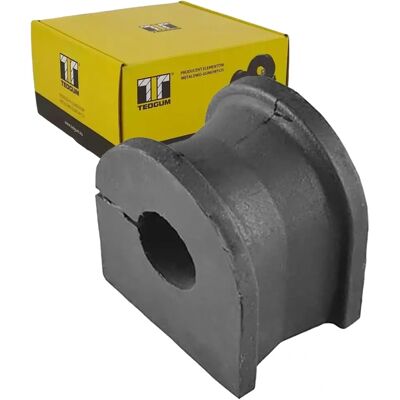 Tedgum Ford Transit Stabilisatorbuchse - Innen vorne Achse Tedgum Ford Transit Stabilisatorbuchse - Innen vorne Achse