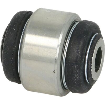 Tedgum Silentbloc arrière pour Jaguar S-Type - Support de suspension, extérieur arrière Tedgum Silentbloc arrière pour Jaguar S-Type - Support de suspension, extérieur arrière