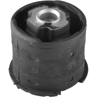 Tedgum BMW X5 Suspension - Support d'essieu Avant et Arrière Tedgum BMW X5 Suspension - Support d'essieu Avant et Arrière