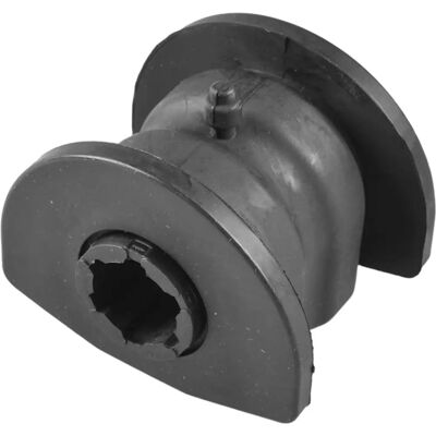 Tedgum Modell 00264019 Kontrollarmsgummi - Nedre framaxeln Tedgum Modell 00264019 Kontrollarmsgummi - Nedre framaxeln