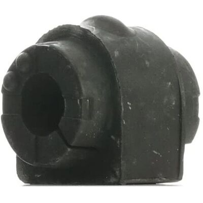 Tedgum Stabilizer Beugel - Ford Galaxy, Mondeo, S-MAX - Rubber - 2 stuks Tedgum Stabilizer Beugel - Ford Galaxy, Mondeo, S-MAX - Rubber - 2 stuks