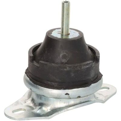 Tedgum Citroën Motor Mount - Front Right - Support for Citroën C5, C8, Xantia, Xm Tedgum Citroën Motor Mount - Front Right - Support for Citroën C5, C8, Xantia, Xm