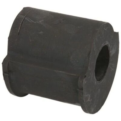 TEDGUM 00464247 Stabilisatorhalterung - Innendurchmesser 25mm - Stabilisator TEDGUM 00464247 Stabilisatorhalterung - Innendurchmesser 25mm - Stabilisator