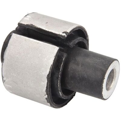 Tedgum Hinterachslager Buchse - BMW 5/6 Serie, Langlebige OEM-Alternative Tedgum Hinterachslager Buchse - BMW 5/6 Serie, Langlebige OEM-Alternative