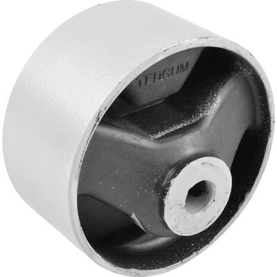 Support de transmission Tedgum - Toyota Avensis - Avant - Support de transmission Support de transmission Tedgum - Toyota Avensis - Avant - Support de transmission