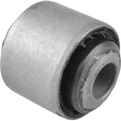 Tedgum Olie- en veerbus voor Audi Q7 & Porsche Cayenne - Vering Tedgum Olie- en veerbus voor Audi Q7 & Porsche Cayenne - Vering