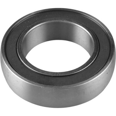 TEDGUM Ford Modell Lager - 00224558 TEDGUM Ford Modell Lager - 00224558