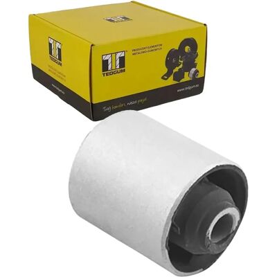 Bushings de suspensie pentru Chevrolet Spark, Opel, Daewoo - Piesă de suspensie Bushings de suspensie pentru Chevrolet Spark, Opel, Daewoo - Piesă de suspensie
