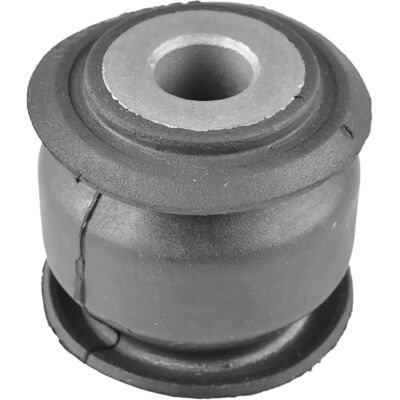 Brat de suspensie TEDGUM - 00464591 Brat de suspensie TEDGUM - 00464591