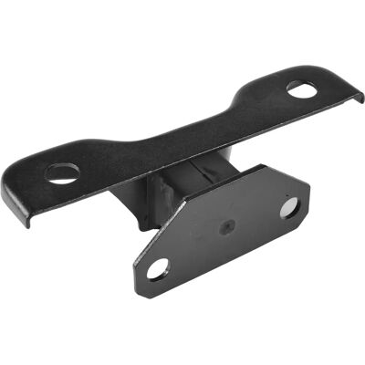 Tedgum Hyundai Atos Modèle 00284593 Support de transmission - Transmission Support Tedgum Hyundai Atos Modèle 00284593 Support de transmission - Transmission Support