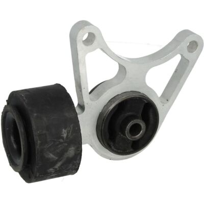 Tedgum Land Rover Freelander Mounting - Differential 01164617 Tedgum Land Rover Freelander Mounting - Differential 01164617