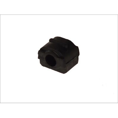 Tedgum Stabilizer Bushing - Fits Chrysler 3m Concorde - Front Stabilizer - Rubber Mounting Tedgum Stabilizer Bushing - Fits Chrysler 3m Concorde - Front Stabilizer - Rubber Mounting