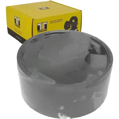 TEDGUM Steuerarm Silentblock 00224775 TEDGUM Steuerarm Silentblock 00224775