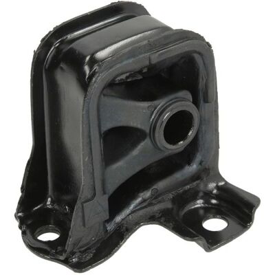 Tedgum Modell 00264856 Motorlager - Honda Accord Unterstützung Tedgum Modell 00264856 Motorlager - Honda Accord Unterstützung